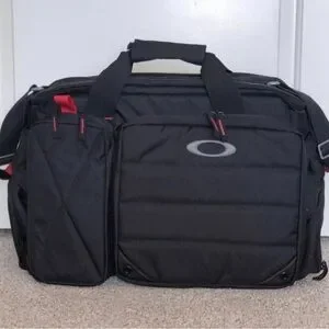 Oakley Bags Rare Oakley Official Military Breach Range
